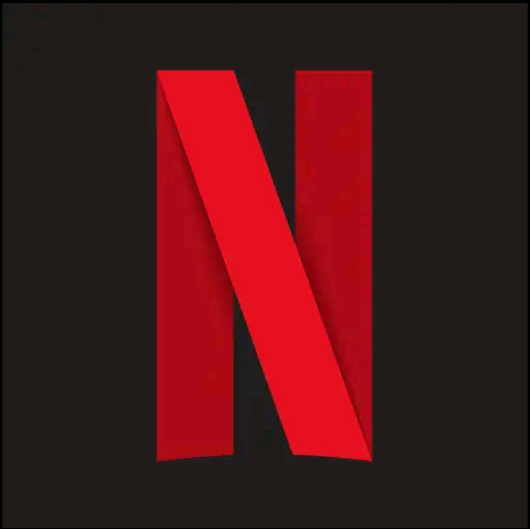 نتفلكس آخر تحديث Netflix