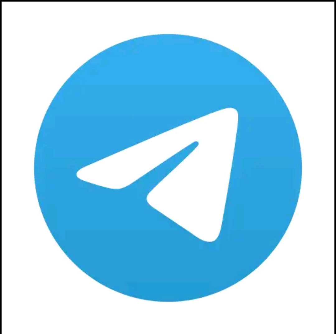 تطبيق تلغرام اخر تحديث 2024