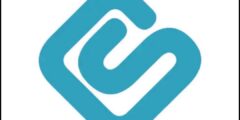 منصة Swagbucks للربح من الانترنت