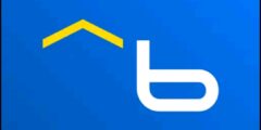 افضل منصة عربية للعمل عبر الانترنت